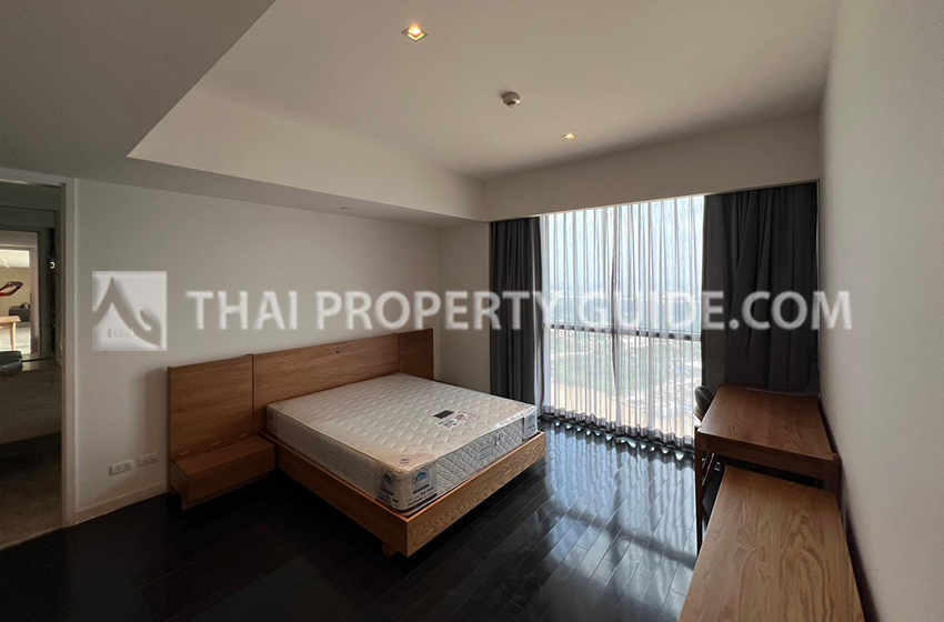 Penthouse in Rama 3 